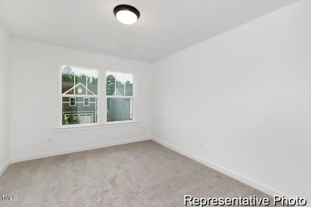 $374,900 | 143 Benson Vlg Drive, Unit 77, Benson, NC 27504