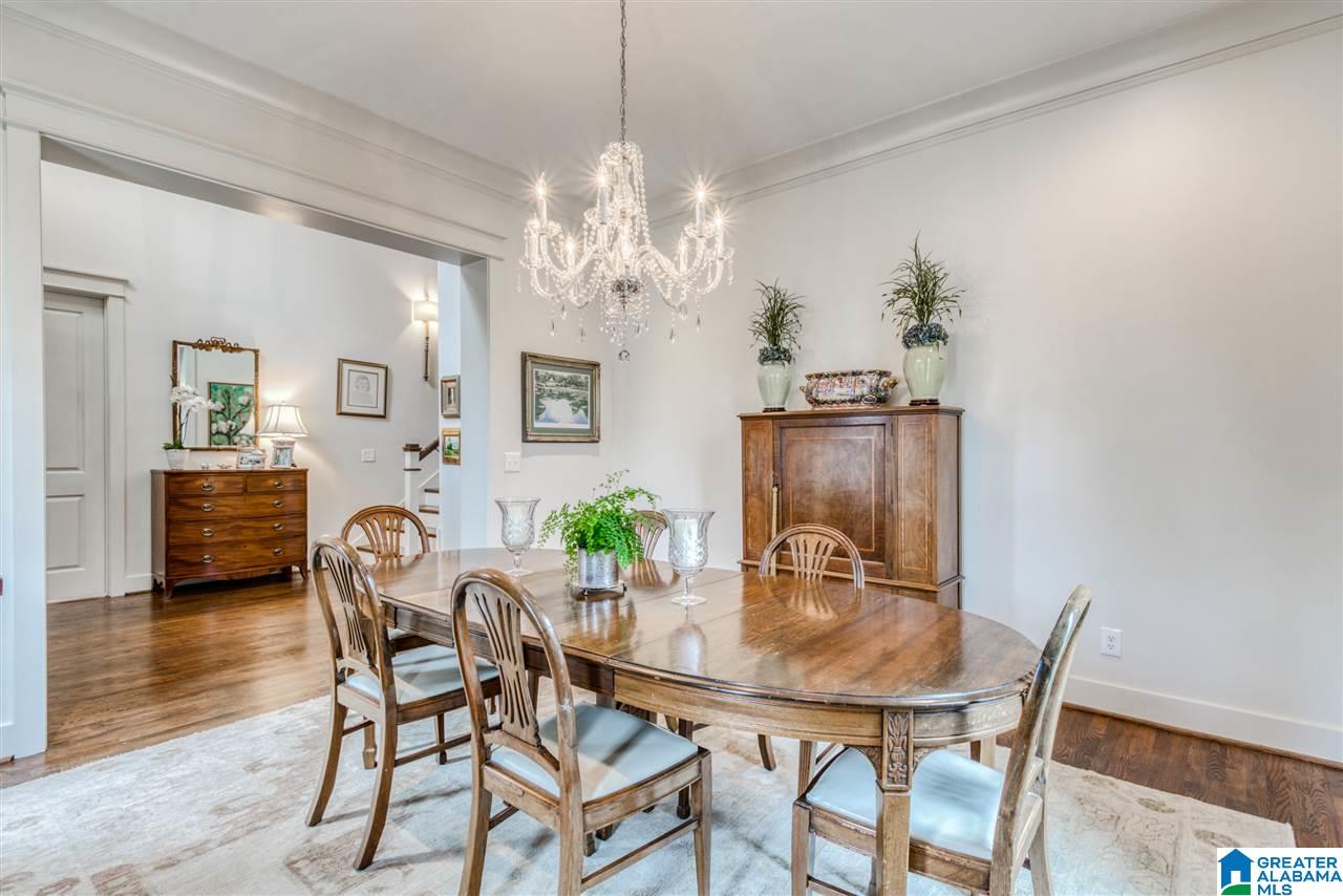 205 Beech Street Birmingham, AL 35213 - Photo 7 of 37