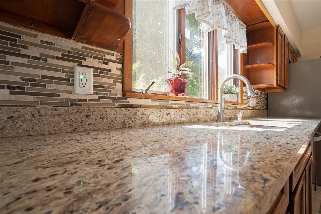 354 Old River Road Lincoln, RI 02838 - Photo 11 of 34 Gallery Image 11