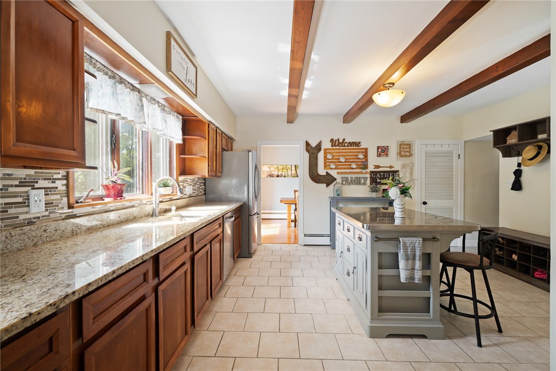 354 Old River Road Lincoln, RI 02838 - Photo 13 of 34 Gallery Image 13
