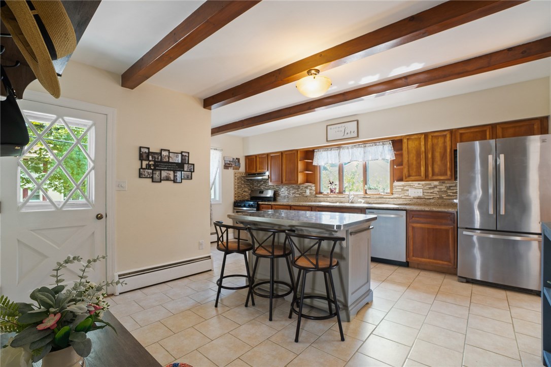 354 Old River Road Lincoln, RI 02838 - Photo 14 of 34 Gallery Image 14