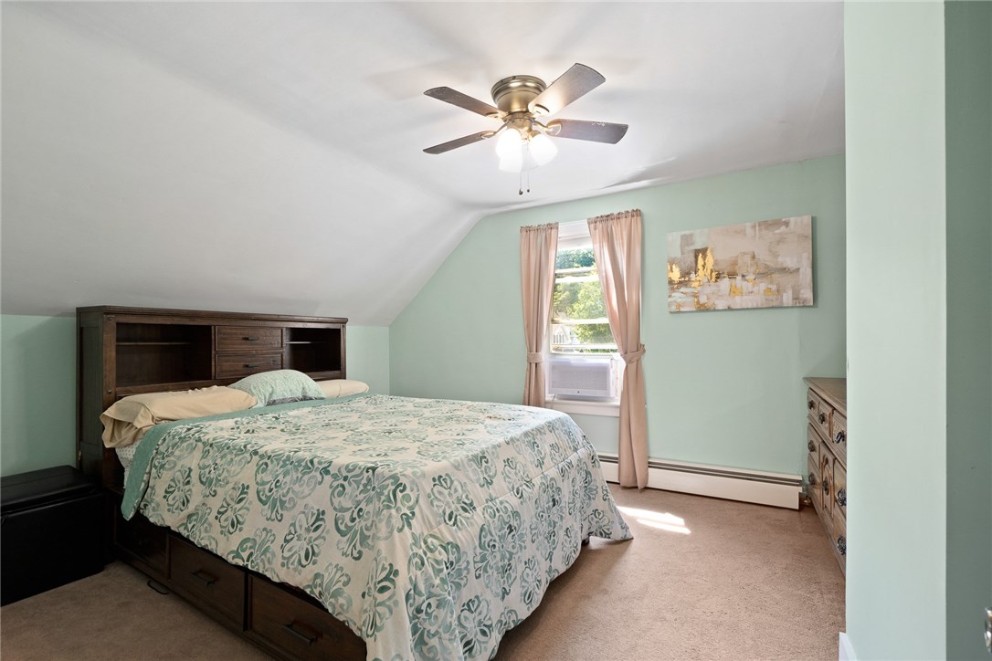 354 Old River Road Lincoln, RI 02838 - Photo 17 of 34 Gallery Image 17