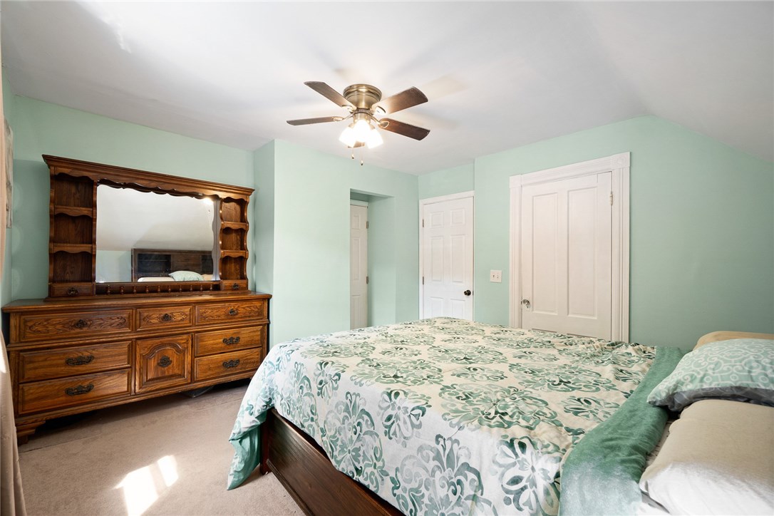354 Old River Road Lincoln, RI 02838 - Photo 18 of 34 Gallery Image 18