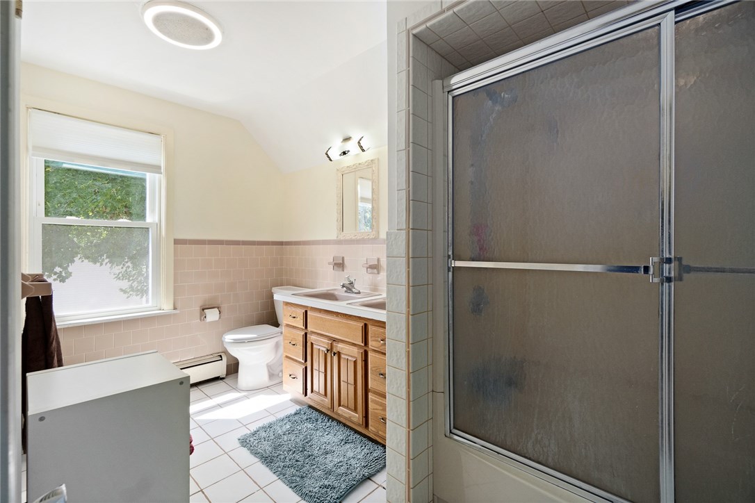 354 Old River Road Lincoln, RI 02838 - Photo 19 of 34 Gallery Image 19