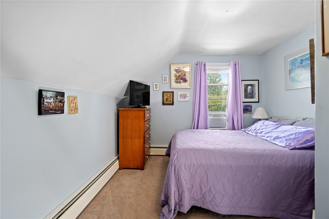 354 Old River Road Lincoln, RI 02838 - Photo 21 of 34 Gallery Image 21