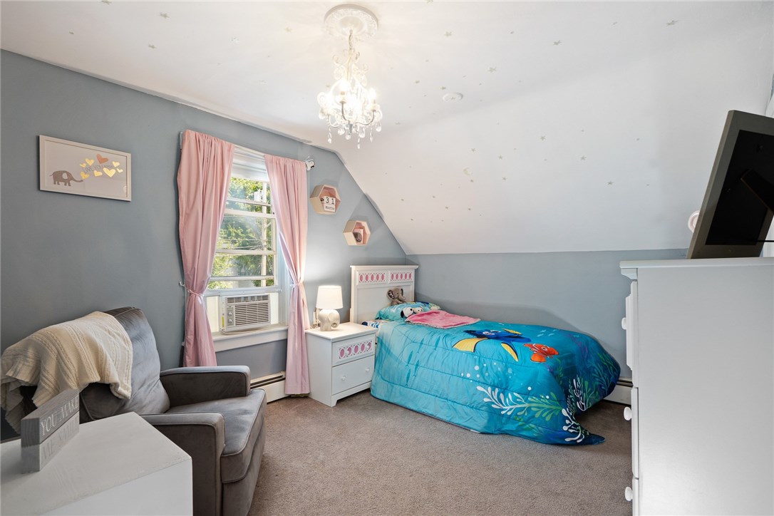 354 Old River Road Lincoln, RI 02838 - Photo 22 of 34 Gallery Image 22