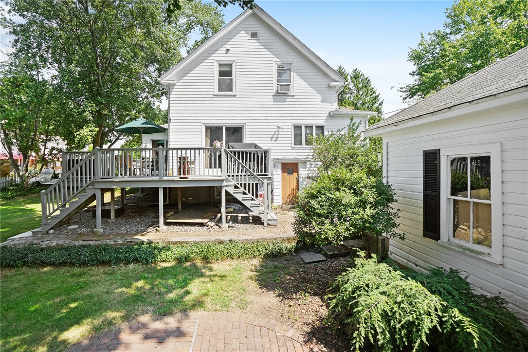 354 Old River Road Lincoln, RI 02838 - Photo 25 of 34 Gallery Image 25