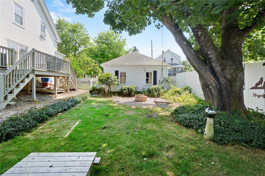 354 Old River Road Lincoln, RI 02838 - Photo 26 of 34 Gallery Image 26