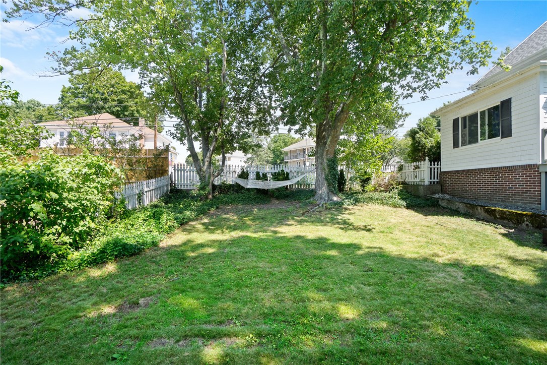 354 Old River Road Lincoln, RI 02838 - Photo 27 of 34 Gallery Image 27