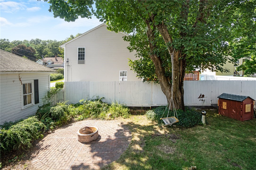 354 Old River Road Lincoln, RI 02838 - Photo 30 of 34 Gallery Image 30