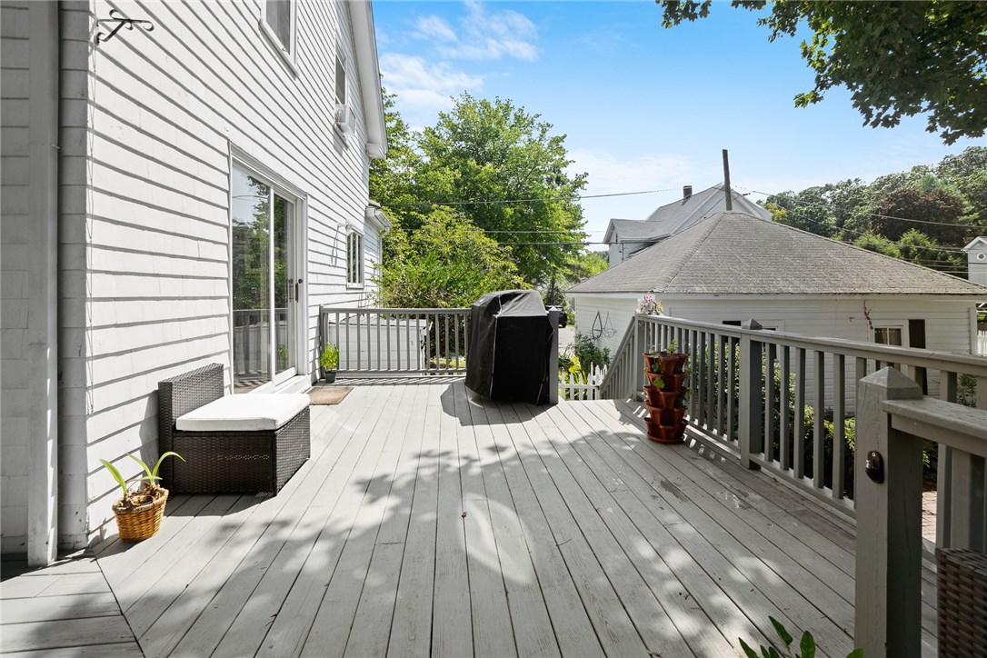 354 Old River Road Lincoln, RI 02838 - Photo 31 of 34 Gallery Image 31