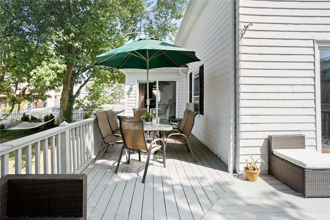 354 Old River Road Lincoln, RI 02838 - Photo 32 of 34 Gallery Image 32