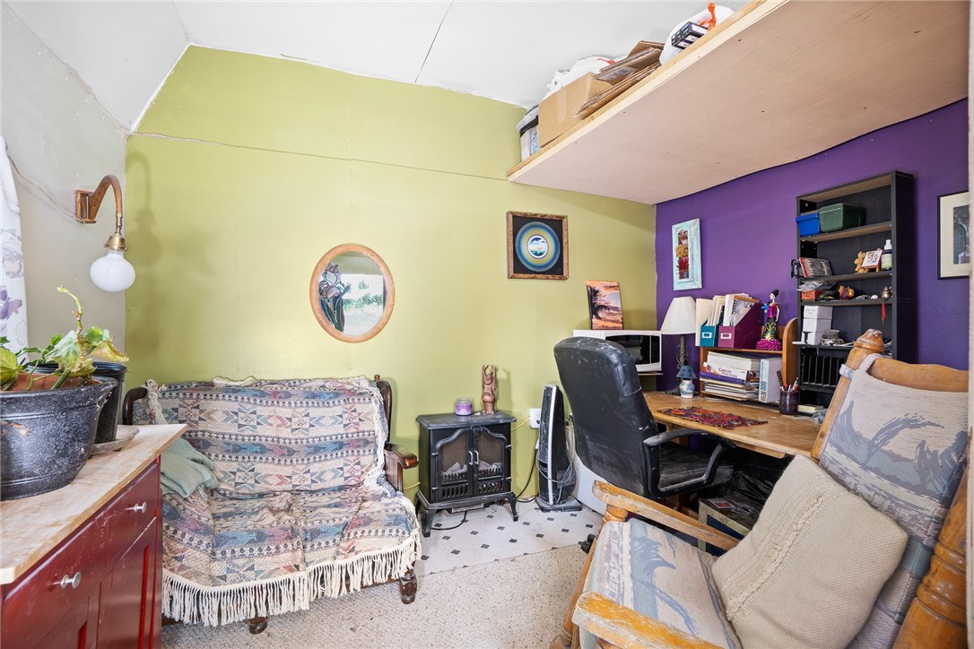 354 Old River Road Lincoln, RI 02838 - Photo 34 of 34 Gallery Image 34