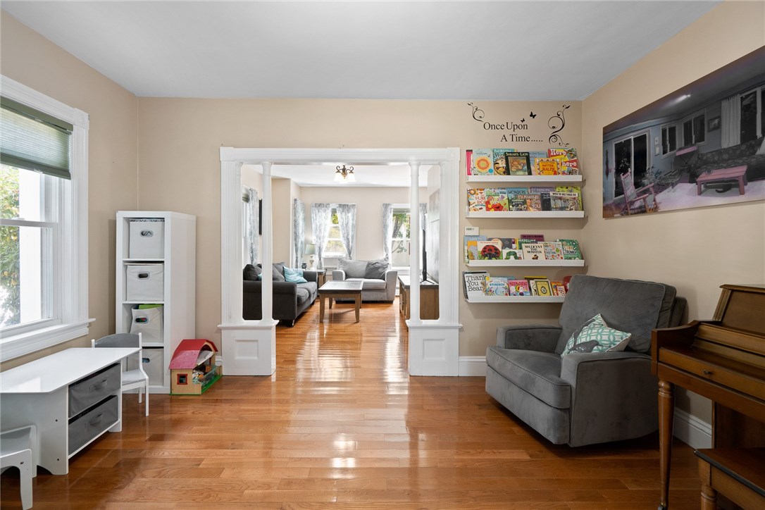 354 Old River Road Lincoln, RI 02838 - Photo 5 of 34 Gallery Image 5