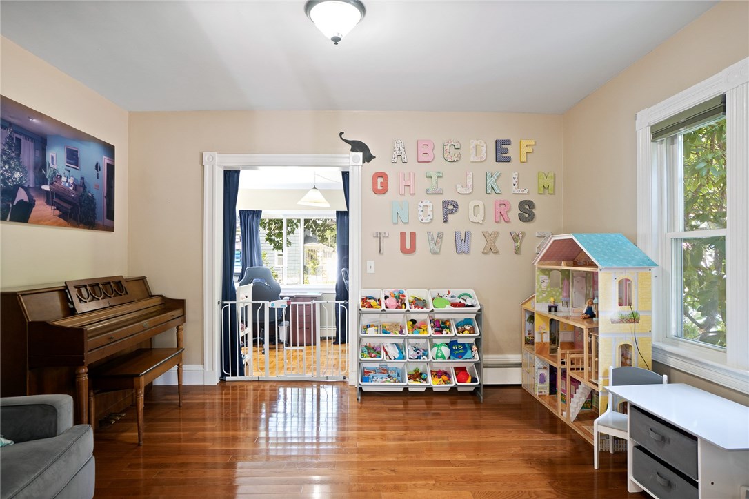 354 Old River Road Lincoln, RI 02838 - Photo 6 of 34 Gallery Image 6