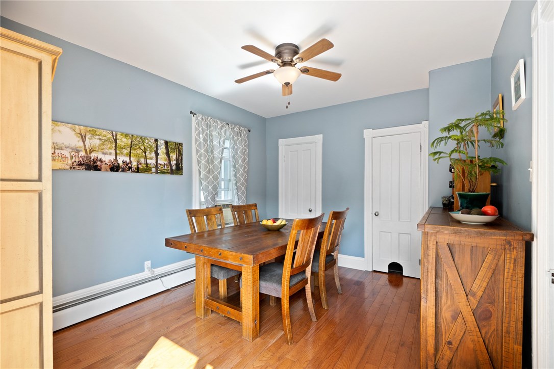 354 Old River Road Lincoln, RI 02838 - Photo 8 of 34 Gallery Image 8