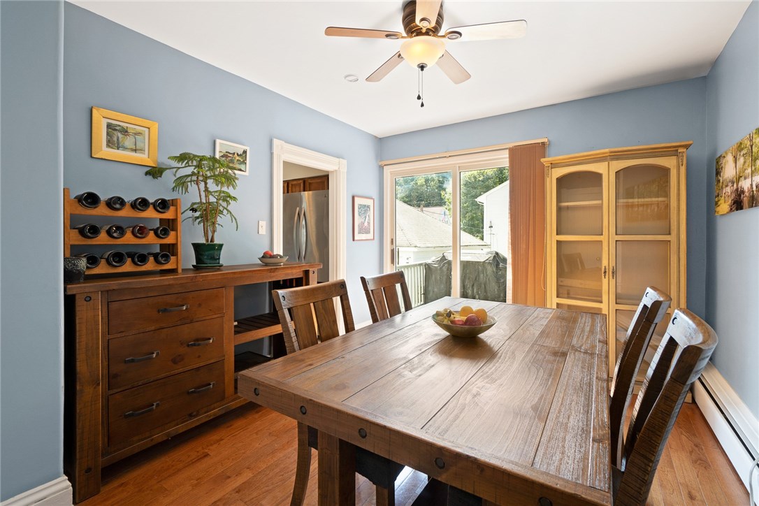 354 Old River Road Lincoln, RI 02838 - Photo 9 of 34 Gallery Image 9