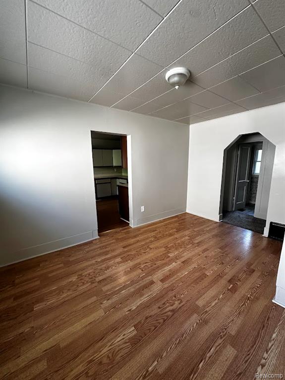 838 Clinton Street Flint, MI 48507 - Photo 5 of 18