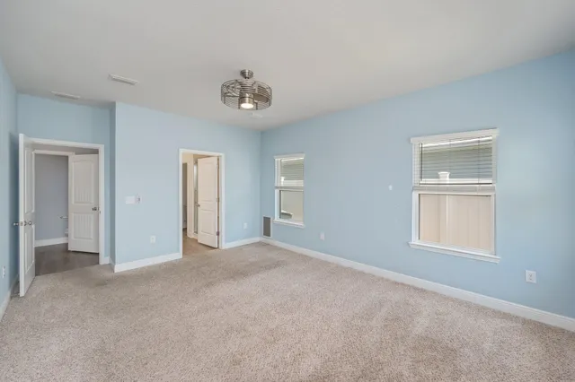 a close up of a sink and a mirror