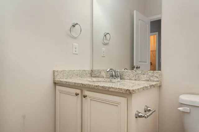 $519,900 | 111 Moonraker Circle, Panama City Beach, FL 32407