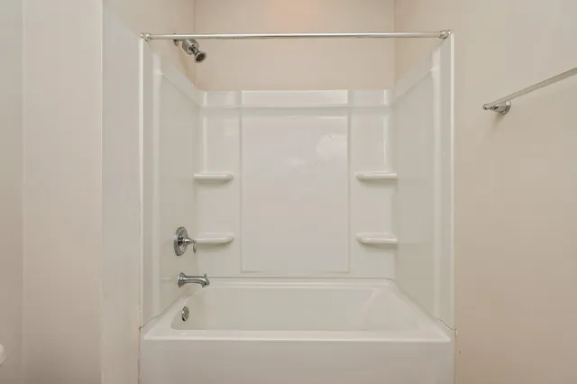 $519,900 | 111 Moonraker Circle, Panama City Beach, FL 32407