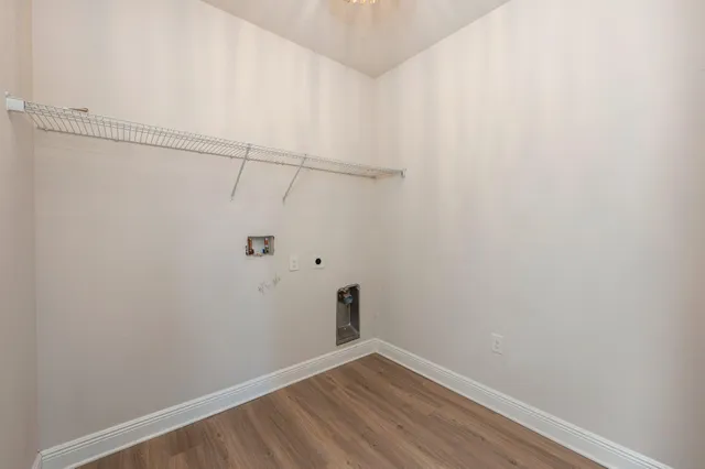 $519,900 | 111 Moonraker Circle, Panama City Beach, FL 32407