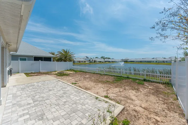 $519,900 | 111 Moonraker Circle, Panama City Beach, FL 32407