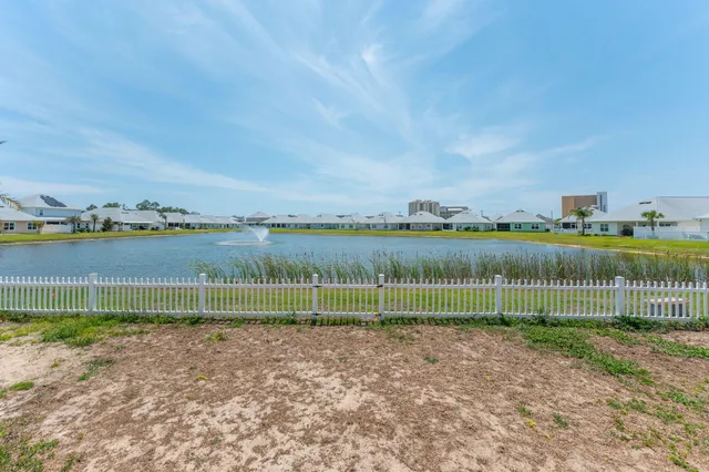 $519,900 | 111 Moonraker Circle, Panama City Beach, FL 32407