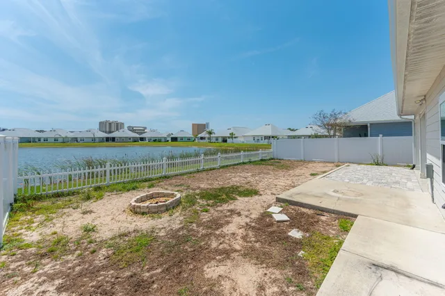 $519,900 | 111 Moonraker Circle, Panama City Beach, FL 32407