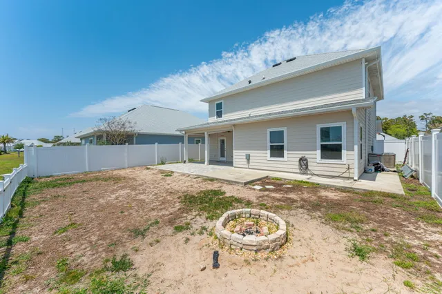 $519,900 | 111 Moonraker Circle, Panama City Beach, FL 32407