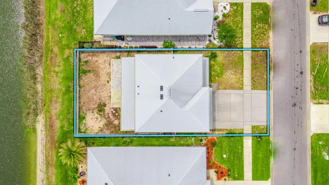 $519,900 | 111 Moonraker Circle, Panama City Beach, FL 32407