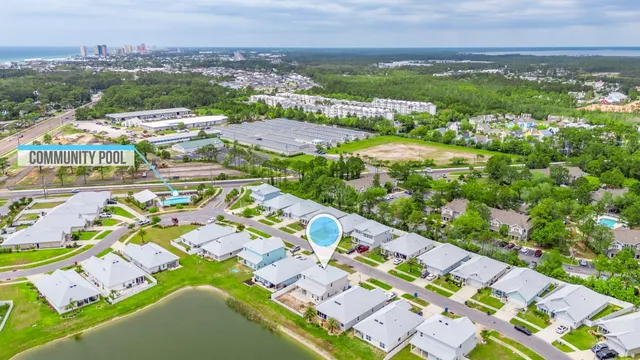 $519,900 | 111 Moonraker Circle, Panama City Beach, FL 32407