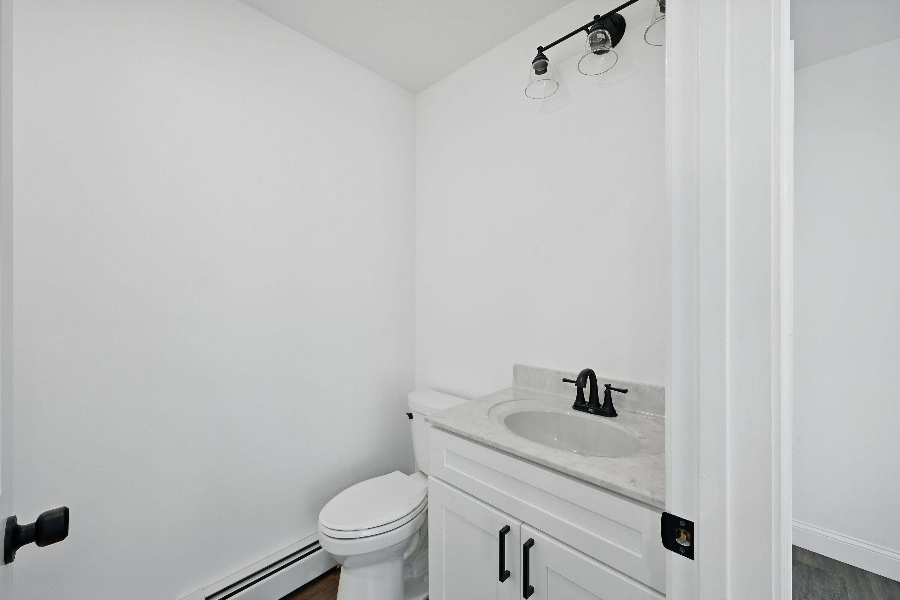 363 Hebron Road Oxford, ME 04270 - Photo 20 of 43 109872gr-127