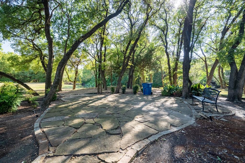 4405 Ridgecove Drive Rowlett, TX 75088 - Photo 35 of 37 Gallery Image 35