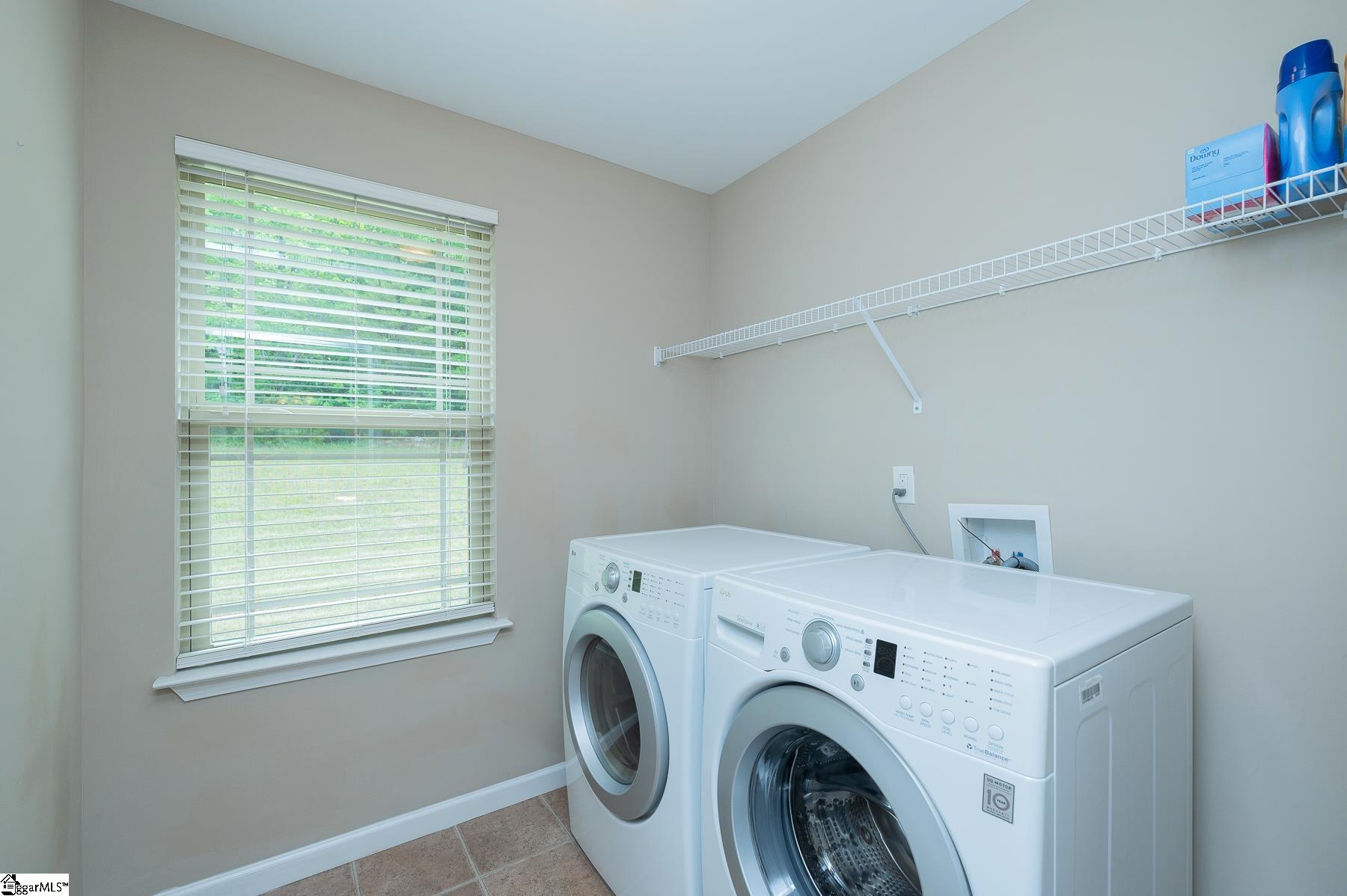 452 Bowers Road Travelers Rest, SC 29690 - Photo 28 of 40