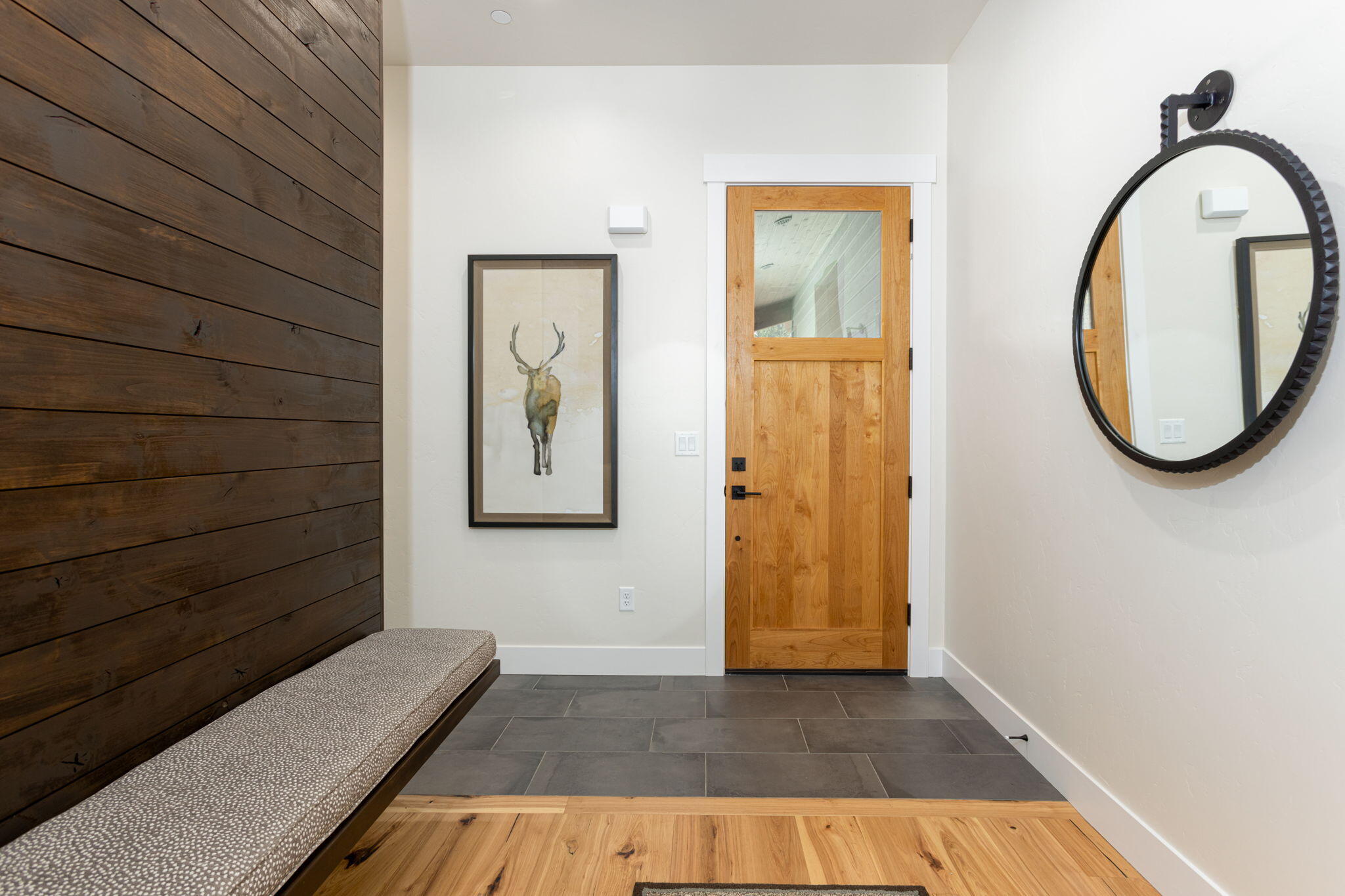 18209 Forestbrook Loop, Unit 20 Bend, OR 97707 - Photo 13 of 55 4-web-or-mls-Forestbrook Model Home Set
