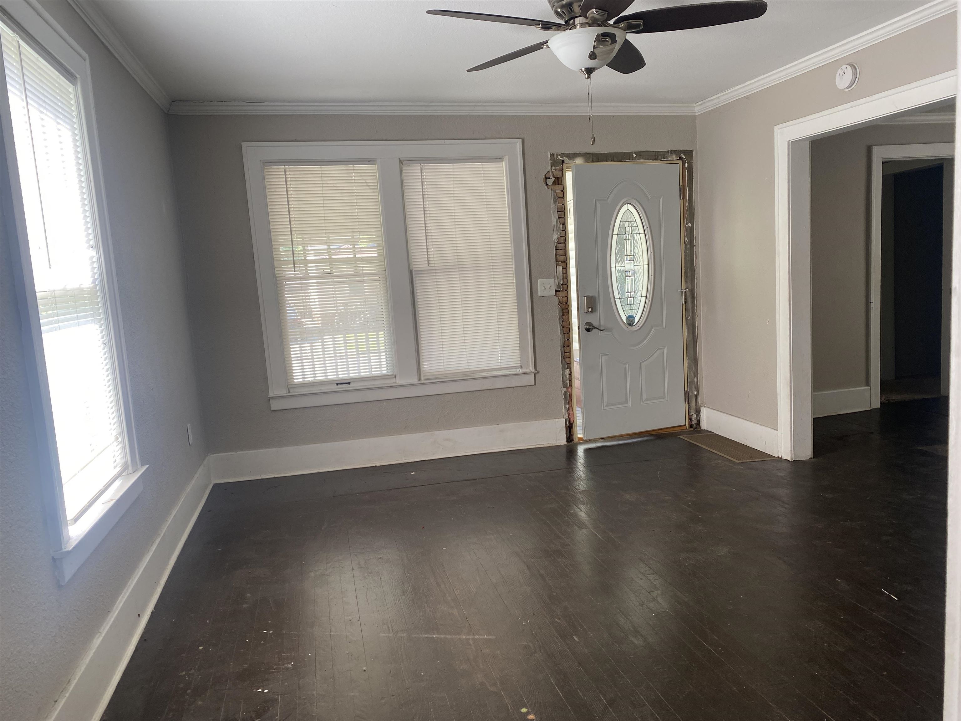 2129 2nd Street Bay City, MI 48708 - Photo 5 of 22