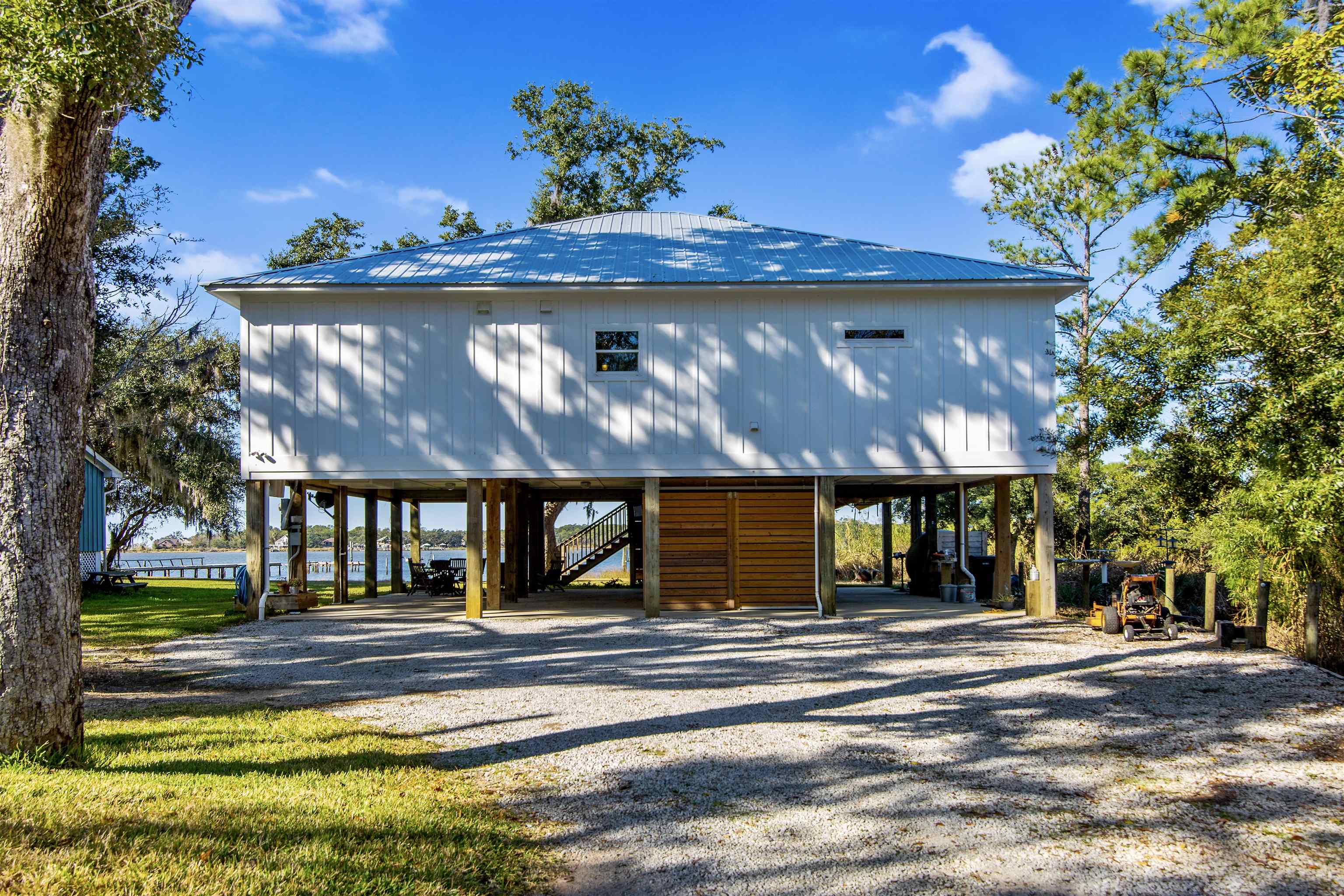 11322 County Road 26 Foley, AL 36535 - Photo 5 of 24