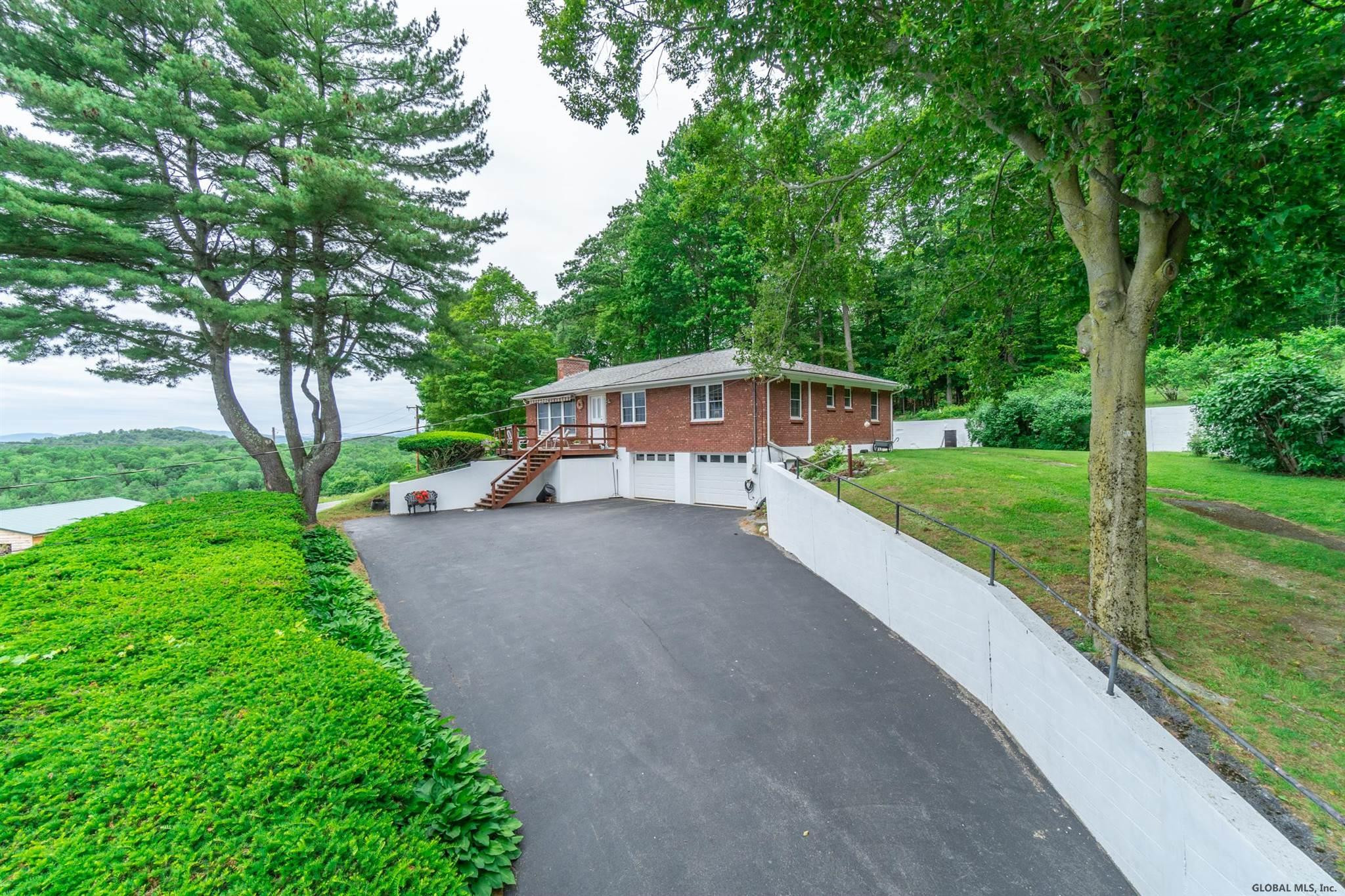 1533 County Rte 11 Hampton, NY 12887 - Photo 1 of 59 Photo 1