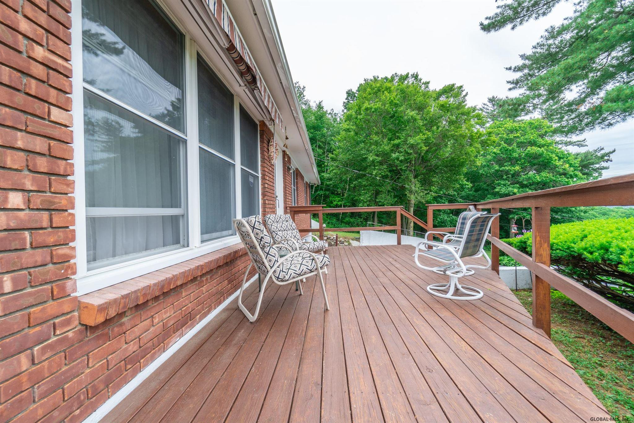 1533 County Rte 11 Hampton, NY 12887 - Photo 11 of 59 Photo 11