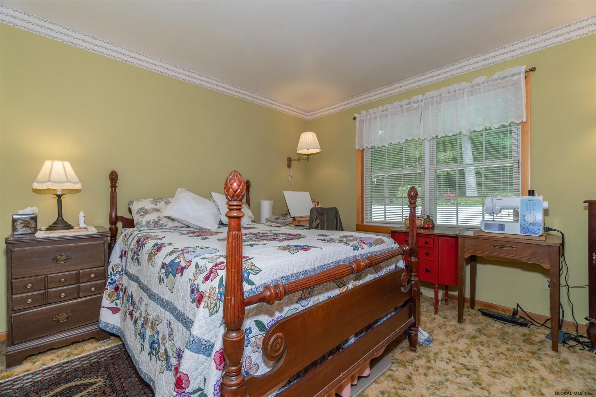 1533 County Rte 11 Hampton, NY 12887 - Photo 24 of 59 Photo 24