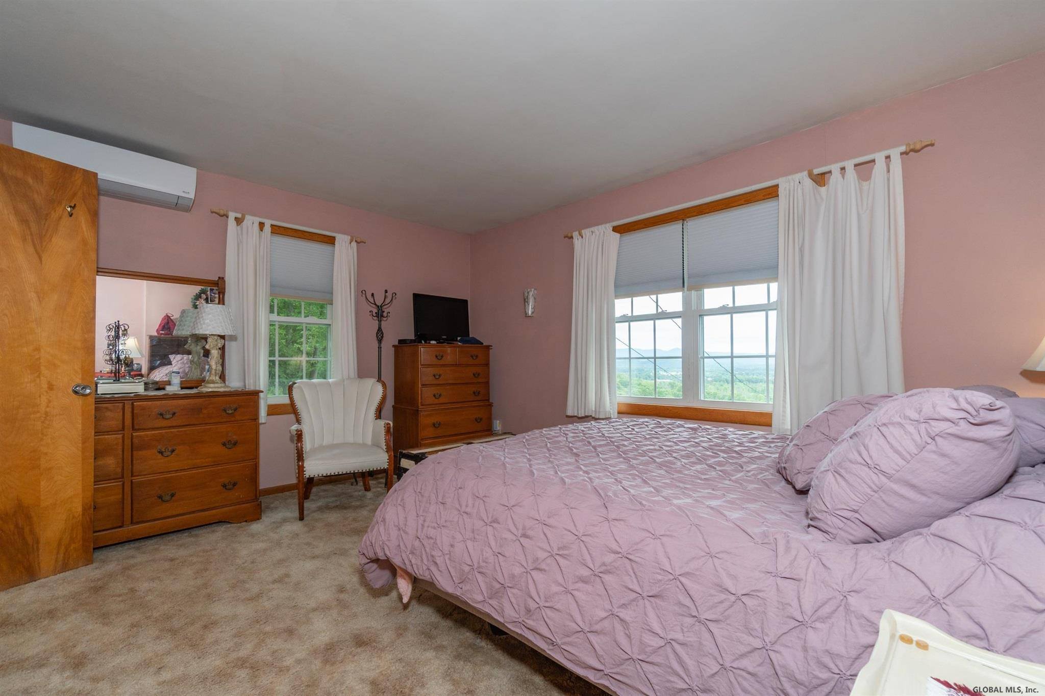 1533 County Rte 11 Hampton, NY 12887 - Photo 26 of 59 Photo 26