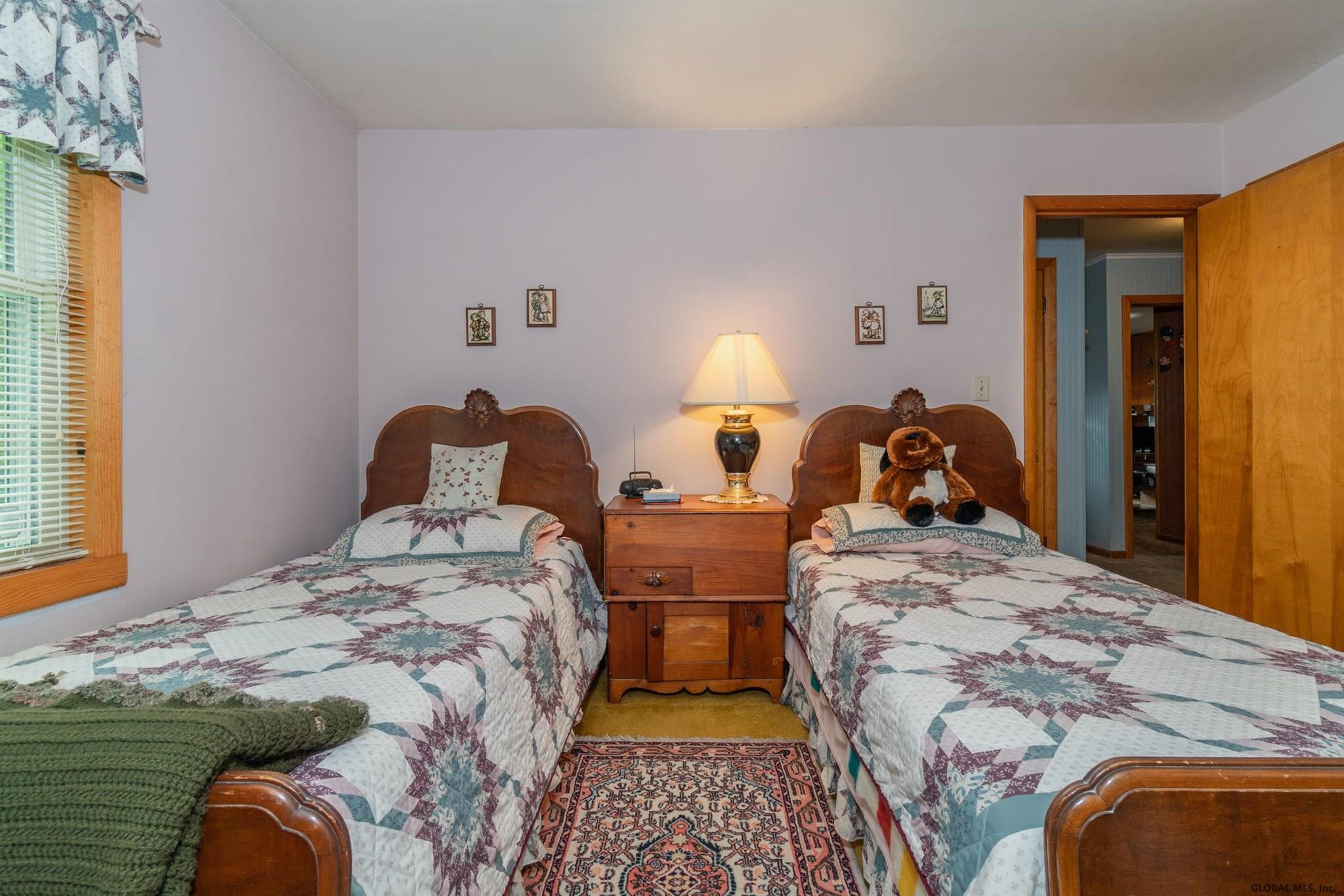 1533 County Rte 11 Hampton, NY 12887 - Photo 31 of 59 Photo 31