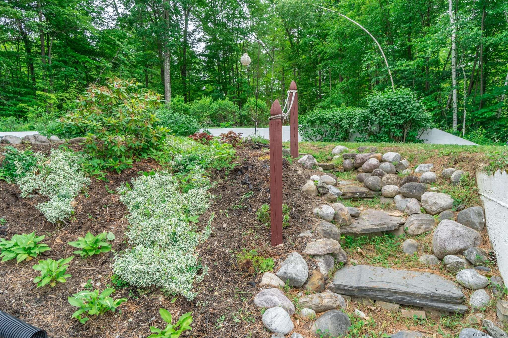 1533 County Rte 11 Hampton, NY 12887 - Photo 35 of 59 Photo 35