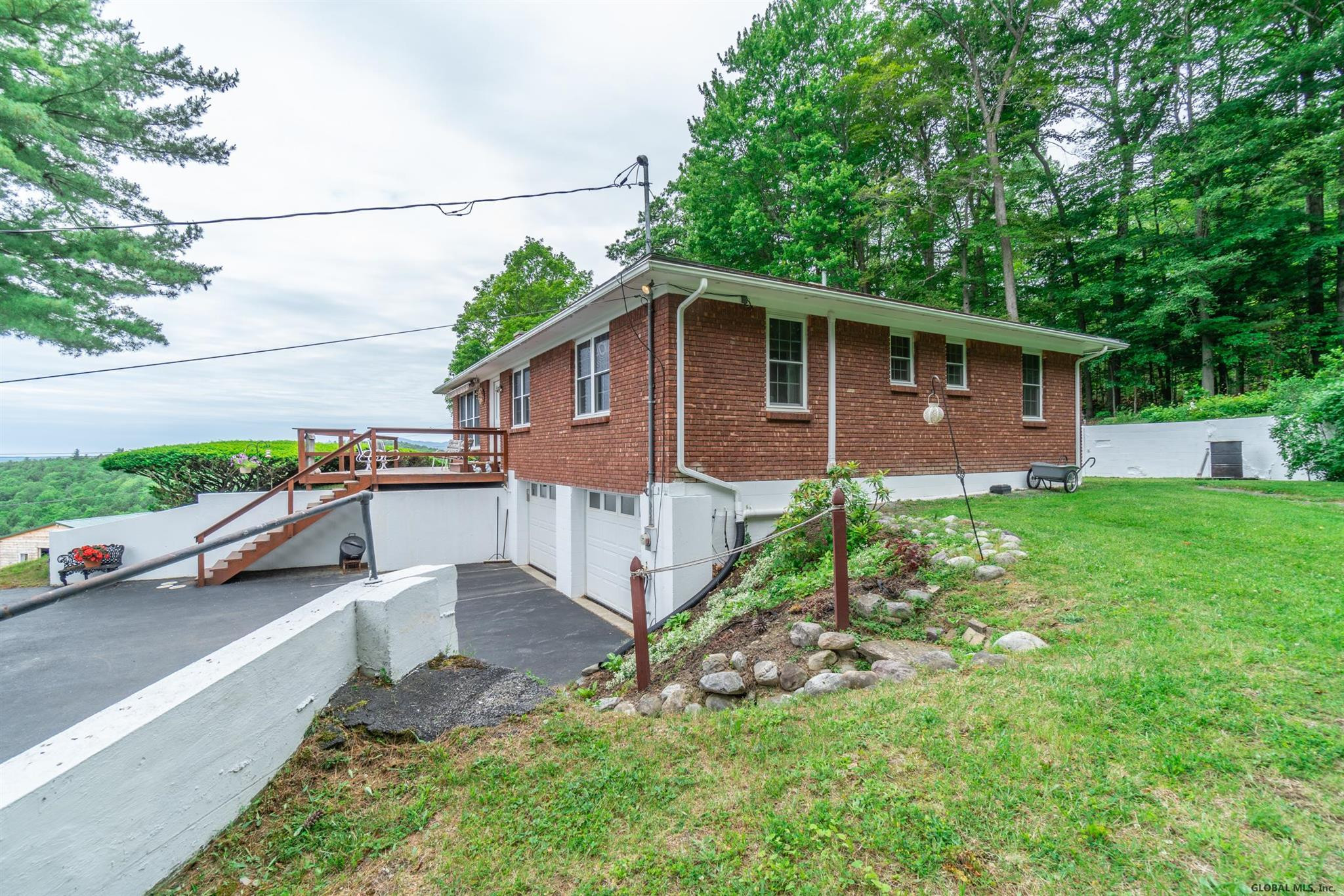 1533 County Rte 11 Hampton, NY 12887 - Photo 40 of 59 Photo 40
