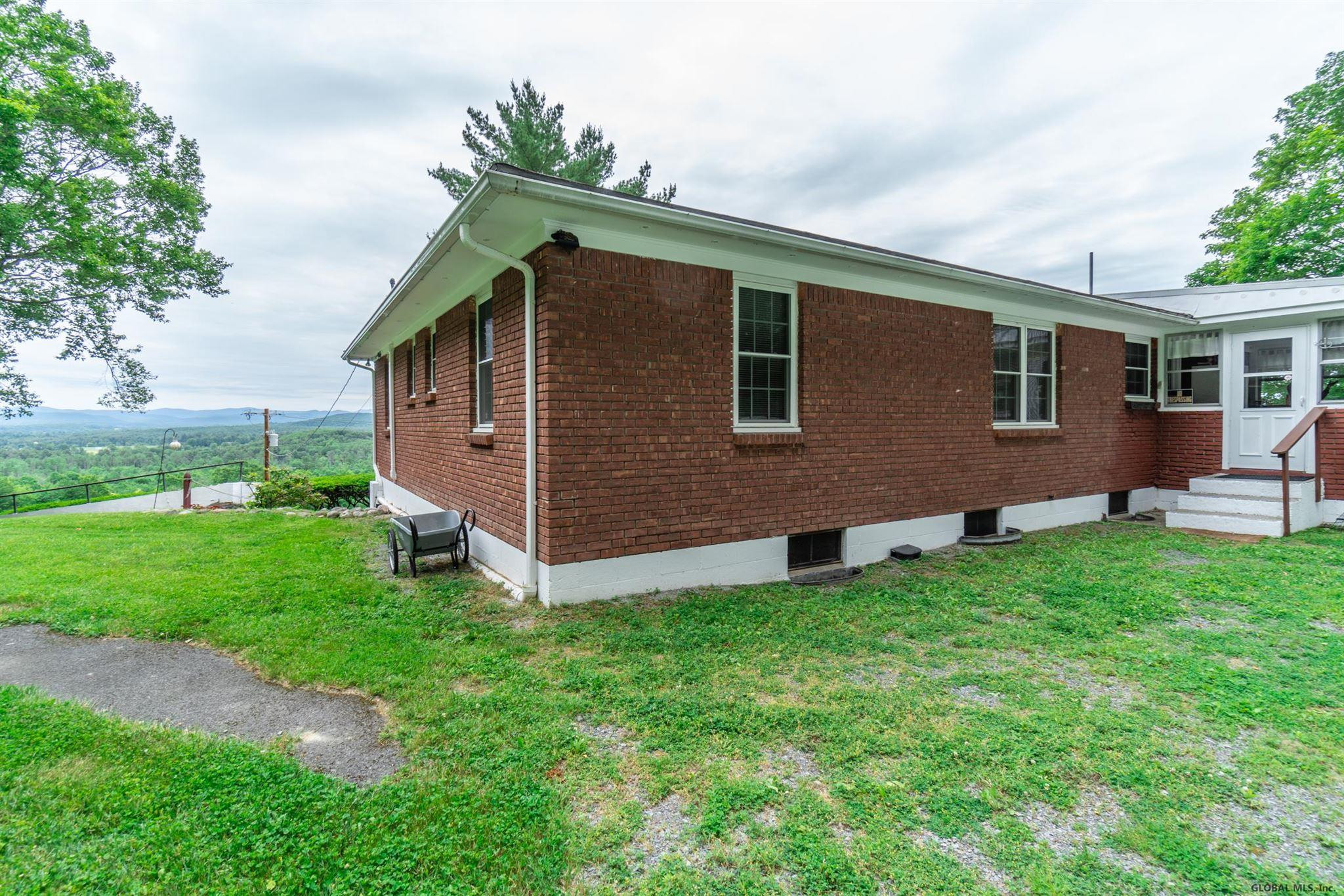 1533 County Rte 11 Hampton, NY 12887 - Photo 41 of 59 Photo 41