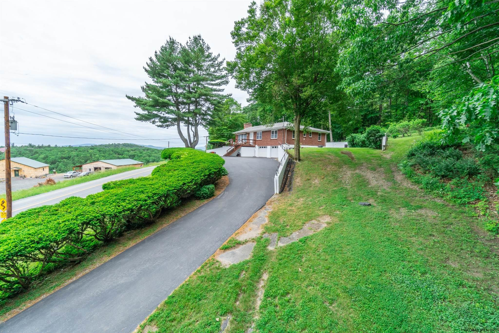 1533 County Rte 11 Hampton, NY 12887 - Photo 42 of 59 Photo 42