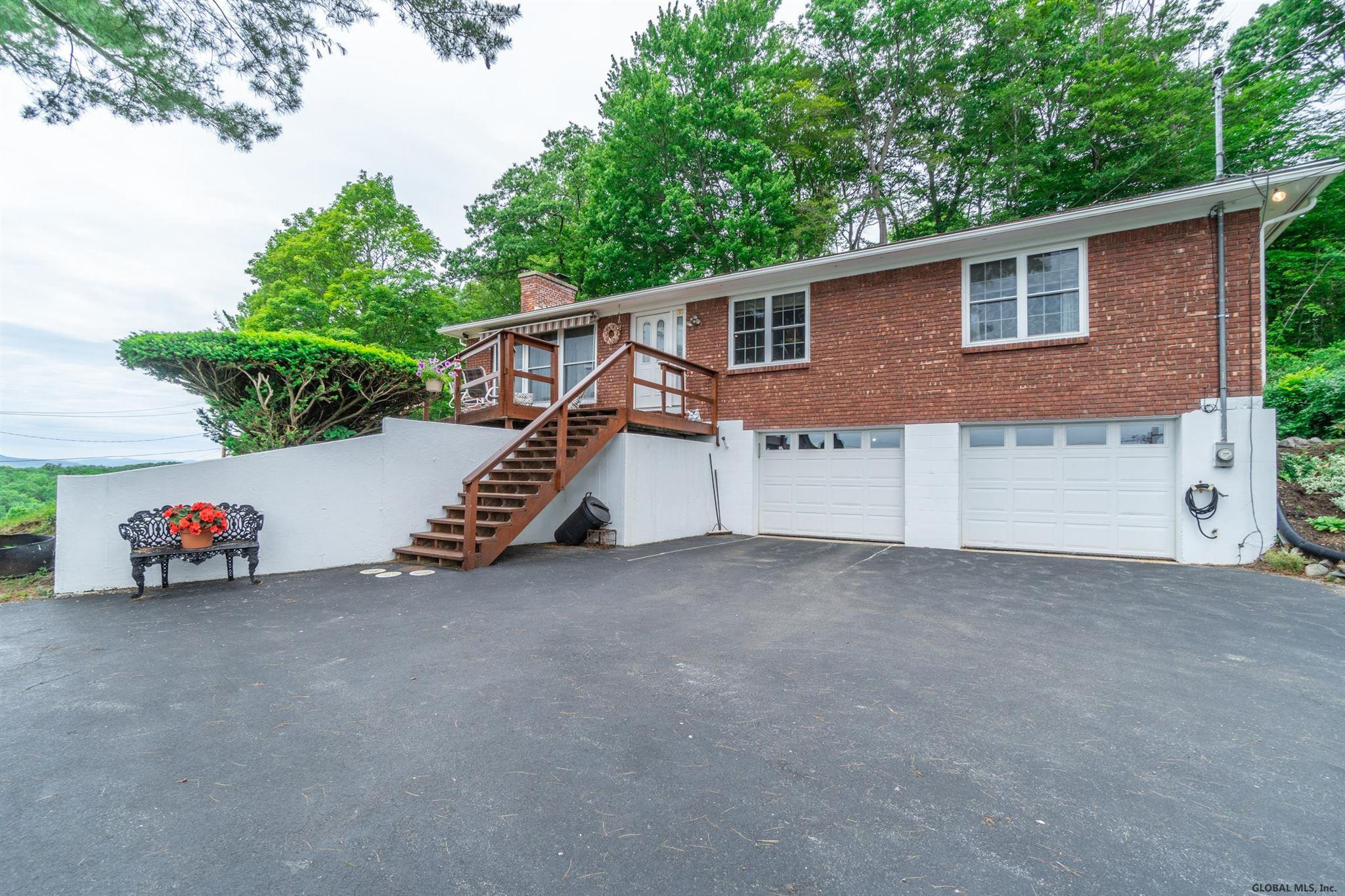 1533 County Rte 11 Hampton, NY 12887 - Photo 44 of 59 Photo 44