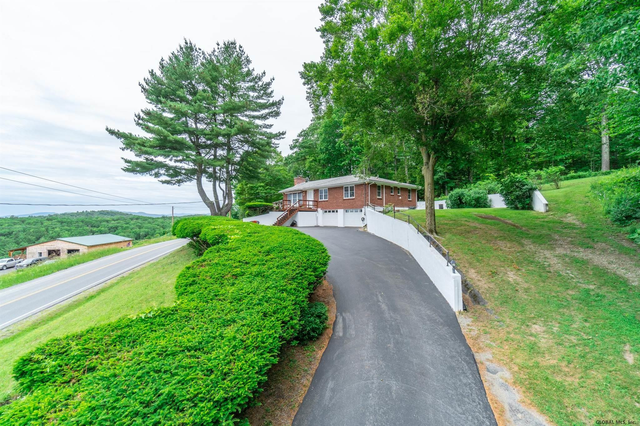 1533 County Rte 11 Hampton, NY 12887 - Photo 45 of 59 Photo 45