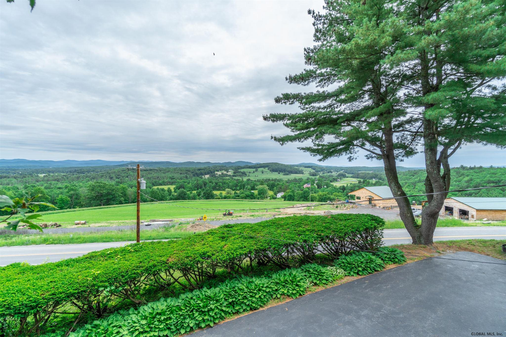 1533 County Rte 11 Hampton, NY 12887 - Photo 46 of 59 Photo 46